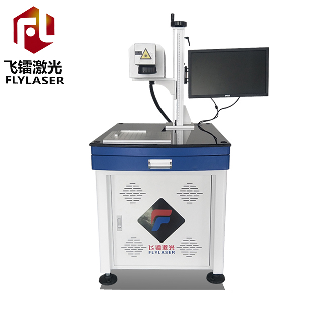 Co2 Laser Engraving Machine 100w