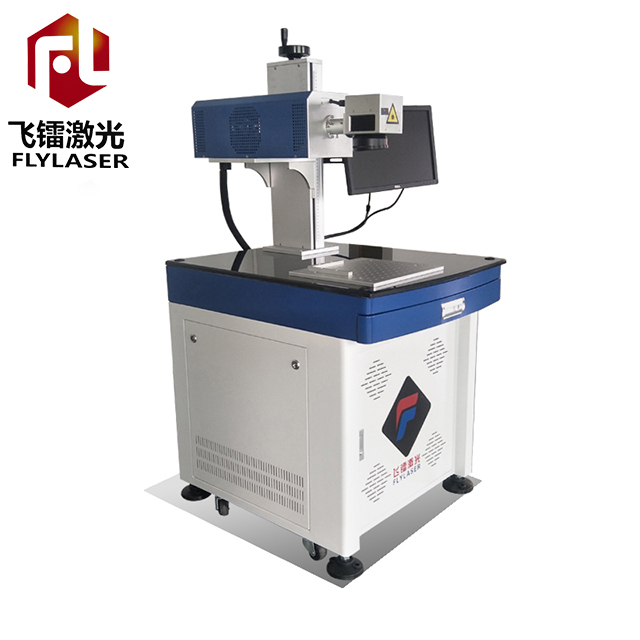 Co2 Laser Engraving Machine 100w