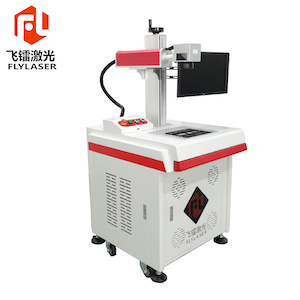 What Should I Do If The Temperature Of The Marking Head Of The Laser Marking Machine Is Too High?