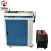 1500w Laser Welding Machine