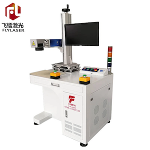 What Details Will Affect The Price Of Fiber Laser Welding Machine?