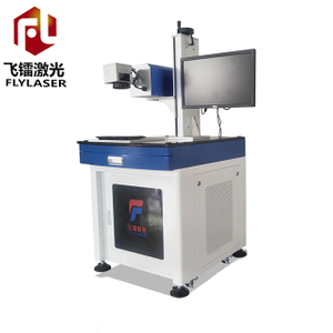 Co2 Laser Marking Machine 60w