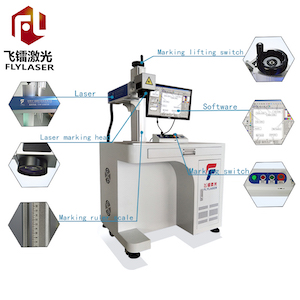 What Is The Difference Between Pulse Laser Welding Machine And Fiber Laser Welding Machine?