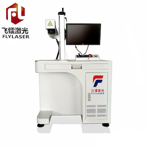 What Should I Do If The Focus Of The Laser Marking Machine Is Difficult To Adjust?