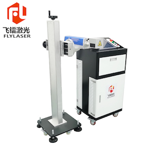 What Is The Difference Between Fiber Laser Cleaning Machine And YAG Laser Cleaning Machine?